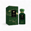 Seven Vert Aventurine Elegant 100ml