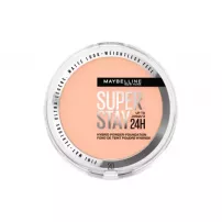 Maybelline SuperStay 24H ������������ ���������� �����