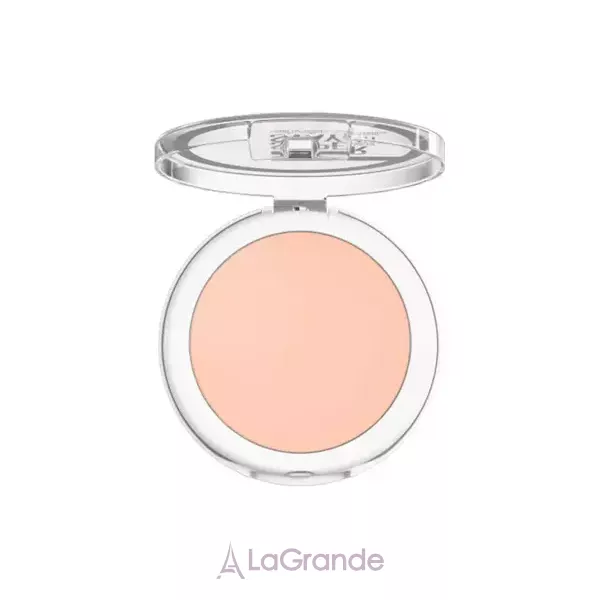 Maybelline SuperStay 24H ������������ ���������� �����
