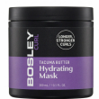 Bosley Curl Hydrating Mask 300ml