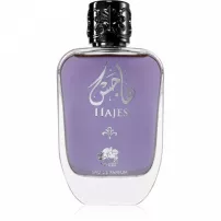 Al Fares Hajes ��������������� ���� (������)