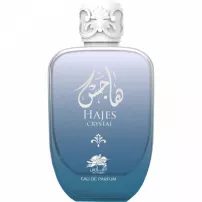Al Fares Hajes Crystal ��������������� ���� (������)