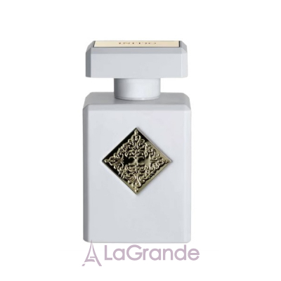 Initio Parfums Prives Musk Therapy ������� (TRY)