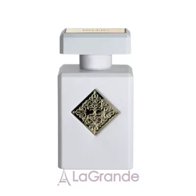 Initio Parfums Prives Musk Therapy ������� (TRY)