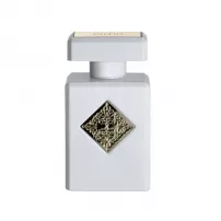 Initio Parfums Prives Musk Therapy ������� (TRY)