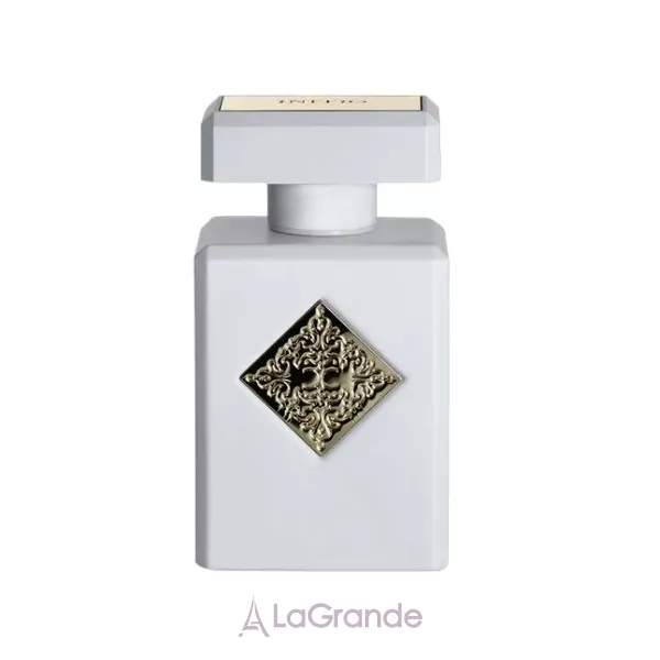 Initio Parfums Prives Musk Therapy ���� (TRY)