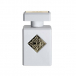 Initio Parfums Prives Musk Therapy 3ml