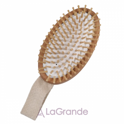 Nubea Massage Brush ��������� ���������� ����� ��� ���� ������