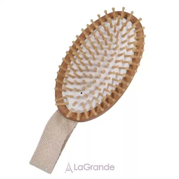 Nubea Massage Brush ��������� ���������� ����� ��� ���� ������