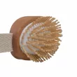 Nubea Massage Brush ��������� ���������� ����� ��� ���� ������