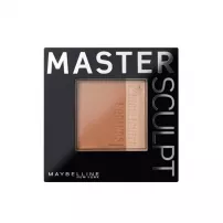 Maybelline Master Sculpt ������� ����� ��� ������������ �������