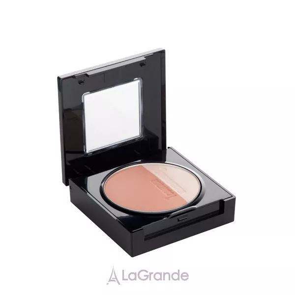 Maybelline Master Sculpt ������� ����� ��� �������������� ����