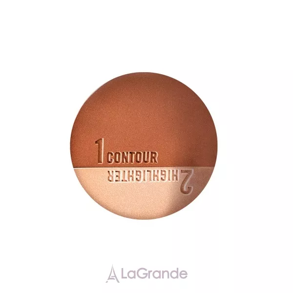 Maybelline Master Sculpt ������� ����� ��� �������������� ����