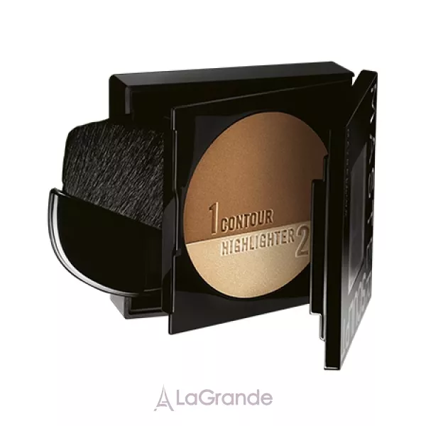Maybelline Master Sculpt ������� ����� ��� �������������� ����