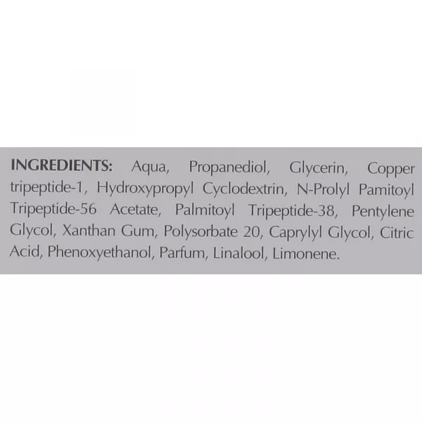 �ֲ��� Dermika Esthetic Solutions Peptide Serum ����������� ��������� ��� �������