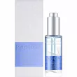 ������ Dermika Esthetic Solutions Peptide Serum ����������� ��������� ��� ����