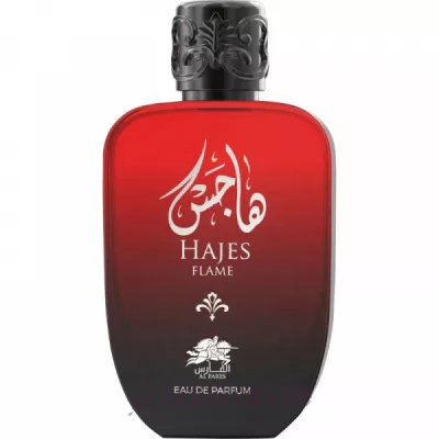 Al Fares Hajes Flame ����������� ���� (������)