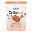 Pure Gold CollaFruit Mango 300g