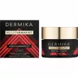 ������ Dermika Mesotherapist Cream ������ ����������������� ���� ��� ����