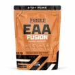 Pure Gold EAA Green Apple 270g