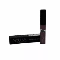 ������ NoUBA Rainbow Eyeliner �������� ��� ����