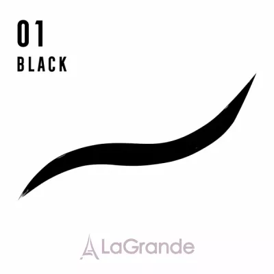 ������ Max Factor Masterpiece ������� ������ �������� ��� ����