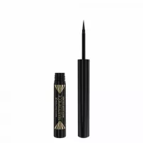 ������ Max Factor Masterpiece ������� ������ �������� ��� ����