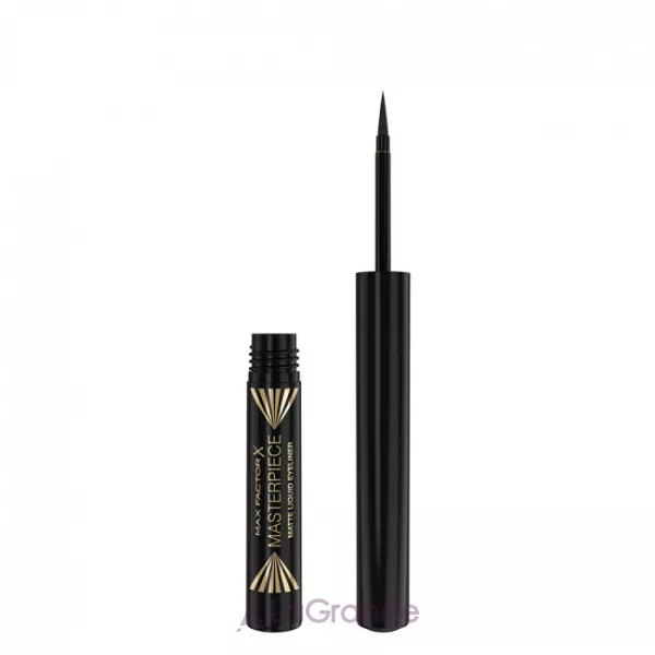 �ֲ��� Max Factor Masterpiece ������ ���� ������� ��� ����