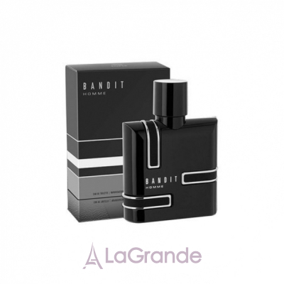 Emper Bandit ��������� ����