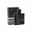 Emper Bandit 100ml