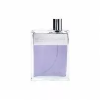 Prada Amber Pour Homme �������� ���� (������)