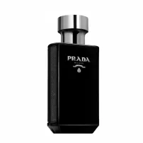 Prada L'Homme Prada Intense ����������� ���� (������)