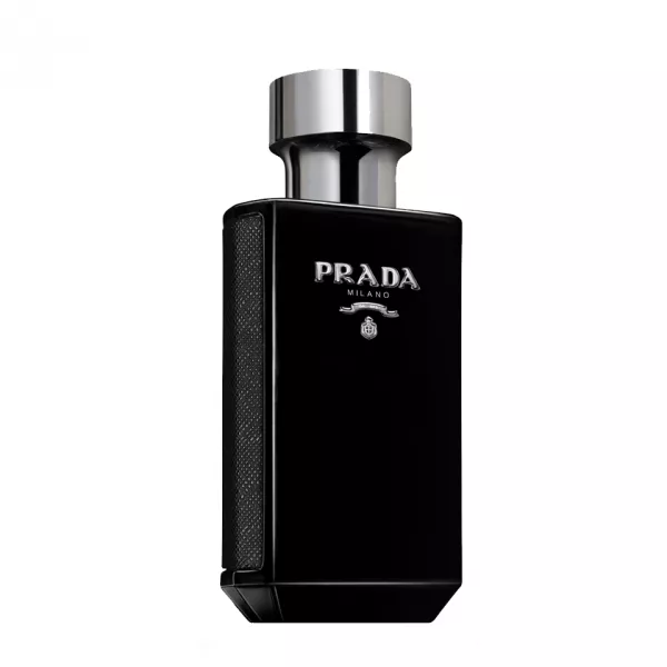 Prada L'Homme Prada Intense ����������� ���� (������)
