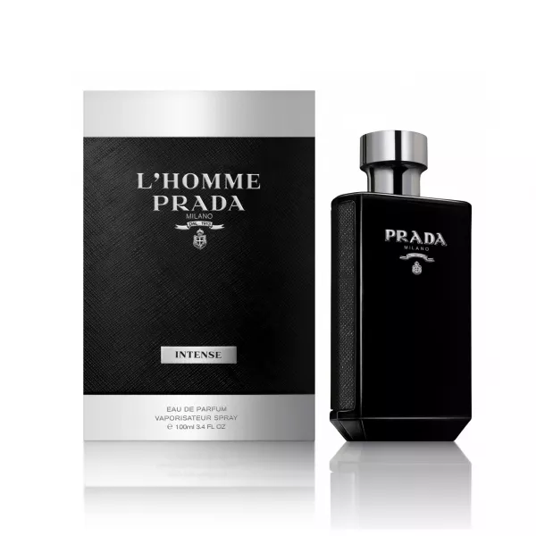Prada L'Homme Prada Intense ����������� ���� (������)