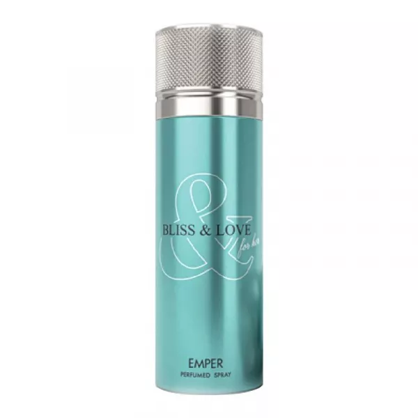 Emper Bliss & Love ��������������� ����������-�����