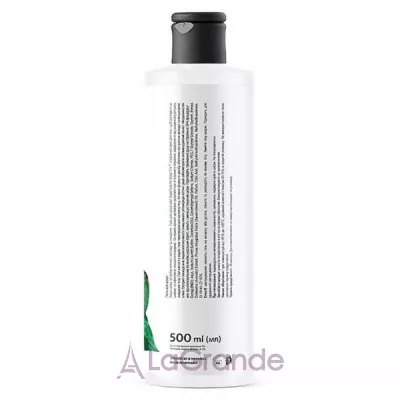 Tink Superfood For Body Avocado & Almond Oil Shower Gel ���� ��� ���� 