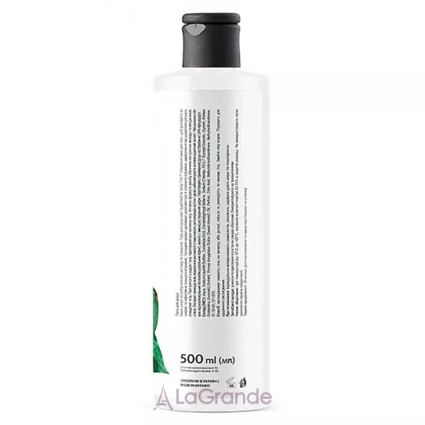 Tink Superfood For Body Avocado & Almond Oil Shower Gel ���� ��� ���� 