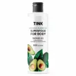 Tink Superfood For Body Avocado & Almond Oil Shower Gel ���� ��� ���� 