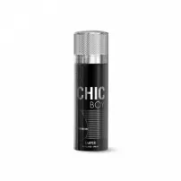 Emper Chic Boy ��������������� ����������-�����