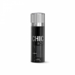 Emper Chic Boy 200ml