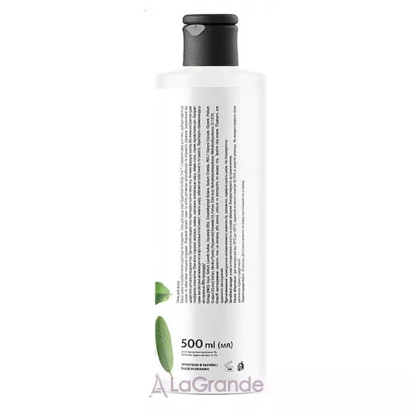 Tink Superfood For Body Guava & Mint Oil Shower Gel ���� ��� ���� 
