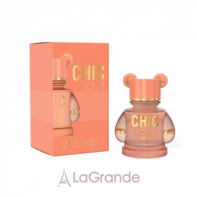 Emper Chic Eclat ��������������� ����