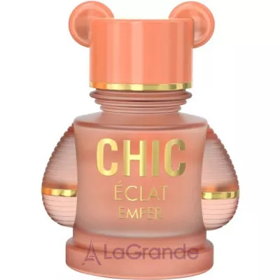 Emper Chic Eclat ��������������� ����
