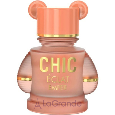 Emper Chic Eclat ��������������� ���� (������)