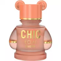 Emper Chic Eclat ����������� ���� (������)