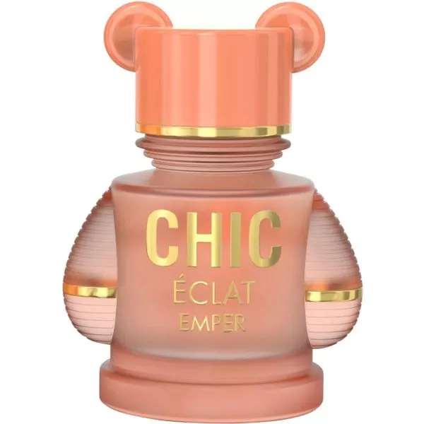 Emper Chic Eclat ��������������� ���� (������)