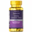 Puritan's Pride Vitex Chaste Tree 400 mg ĳ������ ������� 
