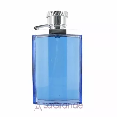 Alfred Dunhill Desire Blue   ()