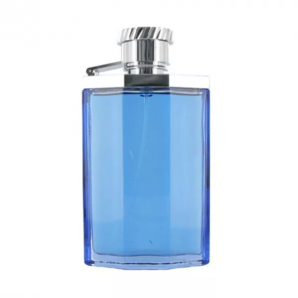 Alfred Dunhill Desire Blue ��������� ���� (������)