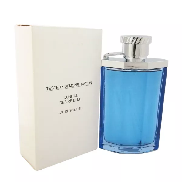 Alfred Dunhill Desire Blue ��������� ���� (������)